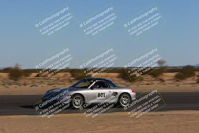 media/Jan-28-2023-PCA San Diego (Sat) [[9b4a3c2ede]]/Yellow Group/Session 4 (Turn 10 Inside)/